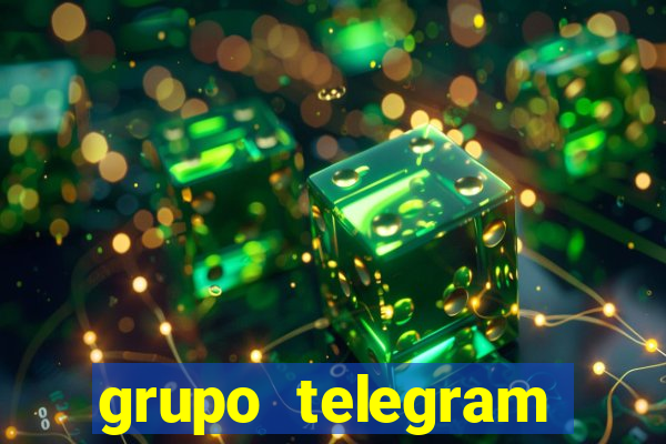 grupo telegram ganhar pix